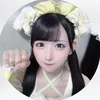 rinapachi