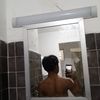 jgt_mx