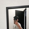 oscartcc