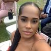 cutiebaby876_