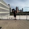 cbfw.devoo