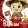 thanhtrieu20102602