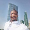 Adesanya Idowu Paul