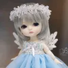 angelorni48