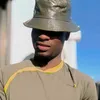 anicet.mbock1