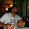 p_buys_houses