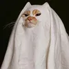 mad_the_du