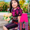 carmenitzep82