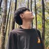 satrio_1310