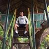 ranee.manalang