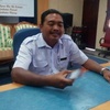 ridzuanwan655