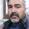kadirokatar462