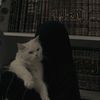 noor_nation0