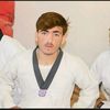 shahzaib___tkd