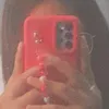 tiffany.dandara.01