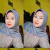 _nafesaa