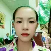 nhungha670