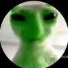 goopthealien