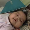 phnminh88_88