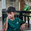 jastineeerrr