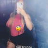 andreatorres9336