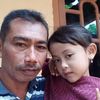 sukarnoto.sukarno