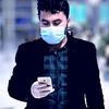 subhan_7955