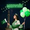 mehwish.zohaib8