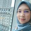 junaiesa