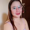 ilovevirgo9
