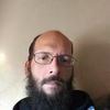 robcurran76