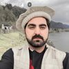 sharifafghan988