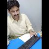 rashi_____2