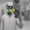 fashlonstar_ft_fahad