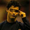 the_alpha2005