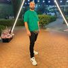 aboyoussef984