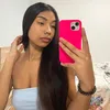 paolaa.00