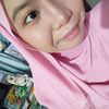 yayaaaa3561kott
