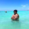 tonyj_gg