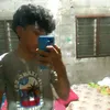 whahahhahao