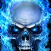 lalo_irungaray321