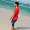 fahrul4398