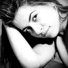 kamillafernandes02