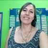 irene.pinola