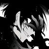 nishinoya822