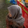 alfiii_fy