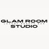 _glamroomstudio