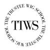 thetrusteewigschool