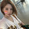 taeb__thv