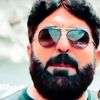 jankhan6398